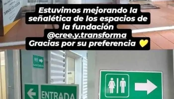 Karma Díseño E Impresión - Posadas