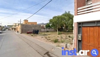 Kiosco 25 de mayo -chicoana - Chicoana