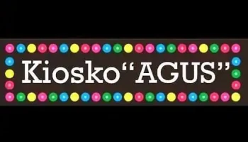 Kiosco 