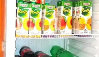 kiosco 