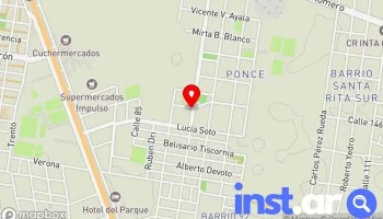 Kiosco Bing Bong 24h - Corrientes