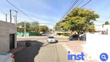 Kiosco Buen Día - Recreo