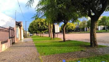 Kiosco Dalisk - Río Cuarto 438