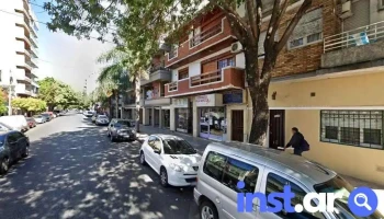 kiosco De Diarios Y Revistas - C1417Fnq C1417Fnq