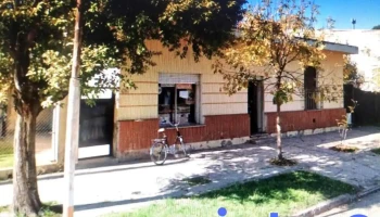Kiosco De Diarios Y Revistas Josecito - Carcaraña