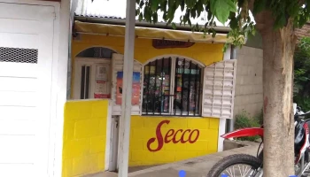 Kiosco Desiree - X5166 Cosquín