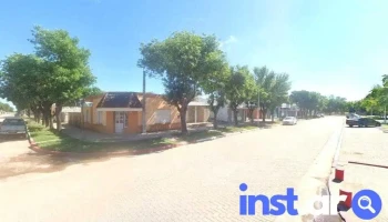 Kiosco El Teto - Las Junturas
