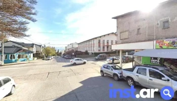 Kiosco Gorizia - San Carlos De Bariloche