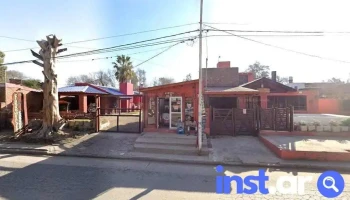 Kiosco la 77 - X5196 Santa Rosa De Calamuchita