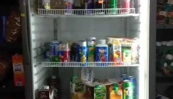 Kiosco la Yapa - Villa Basilio Nievas