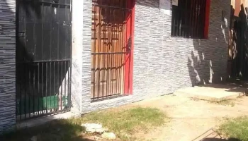 Kiosco Margarita - Tartagal