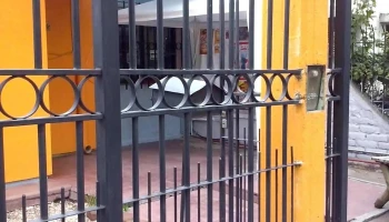 Kiosco Maria - Luján De Cuyo