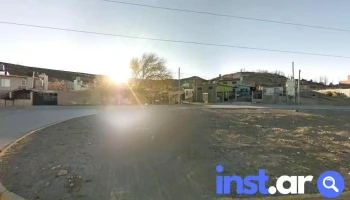 Kiosco Zitto - Chubut