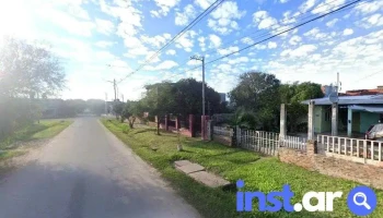 Kiosko Mariana - S2124 Villa Gdor. Galvez