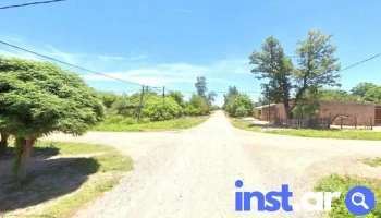 Kiosko Ramiro - Avia Terai