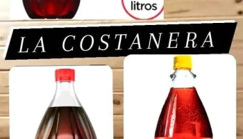La costanera - Formosa
