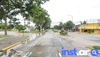La Gaceta - Yerba Buena