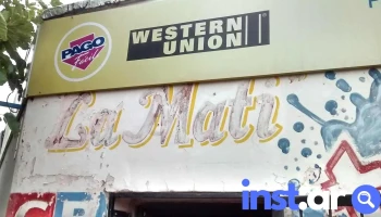 La Mati - Maipú