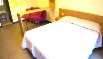 La Mejor Estadía - Apartamento de alquiler diario - San Martín De Los Andes
