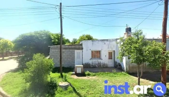 La Nilda – ᴋɪᴏsᴄᴏ ʏ ᴀʟᴍᴀᴄᴇ́ɴ - Santa Rosa Del Conlara