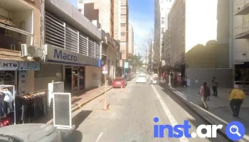 La Nueva Mañana - X5000Iyg