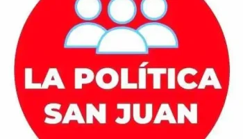 La Política San Juan - Argentina