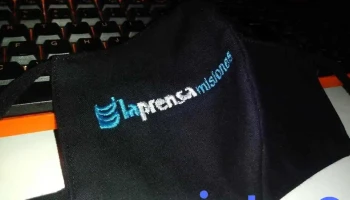 La Prensa Misiones - Posadas