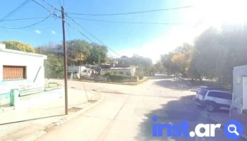 La Previa 24/7 - X5166 Cosquín