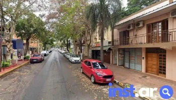 La Voz de Misiones - N3300Hpz Posadas