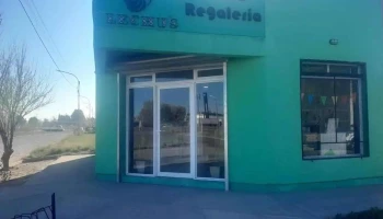 Lechu´s