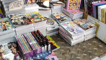 Librería Entelequia - Cdad. Autónoma De Buenos Aires