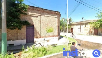 Librería , Gafrica, Imprenta y Kiosco Santa Rita - Santa Rosa Del Conlara