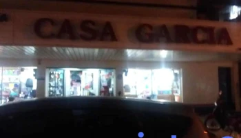 Libreria Garcia - Resistencia