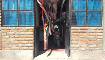 Libreria, impresiones en general y maxi kiosco - Catamarca