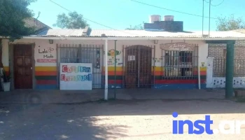 Libreria 