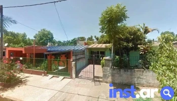Libreria judicial - Misiones