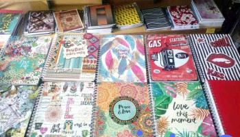 Libreria Mafalda - 9 De Julio Y