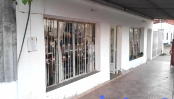 Librería Naineck - Laguna Naick Neck