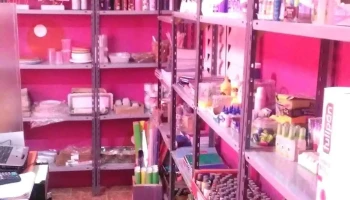 Libreria Shalom - Chos Malal