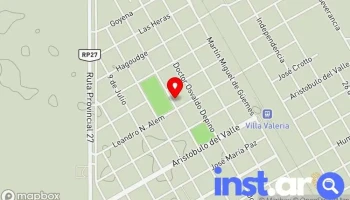 Libreria Y Fotocopiadora cuatro Estaciones - Villa Valeria