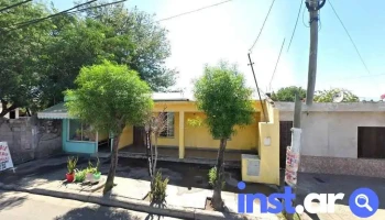Libreria Y Regaleria Los Angeles - K4700Dbh San Fernando Del Valle De Catamarca
