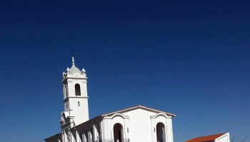 Libros De La Sierra - Merlo