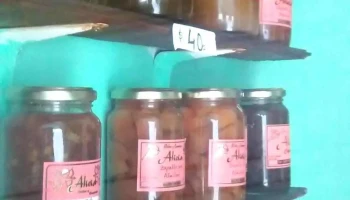 Lo de Alicia - Salta