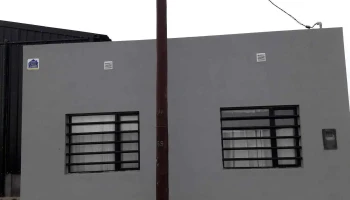 Los Antiguos Departamento por dia I - Los Antiguos