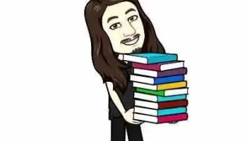 Los Libros de Fede - San Rafael