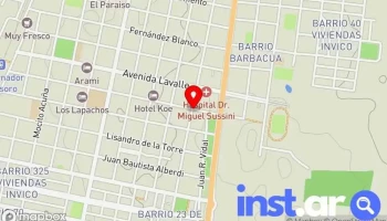 Lotería de Corrientes - Gdor. Virasoro