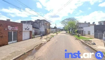 Loteria de Corrientes - Paso De Los Libres