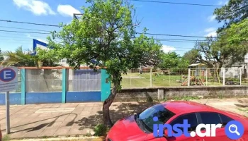 Loteria de Corrientes - Paso De Los Libres