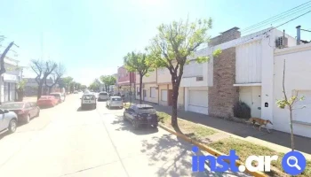 Lotería De Santa Fe - S2520 Las Rosas