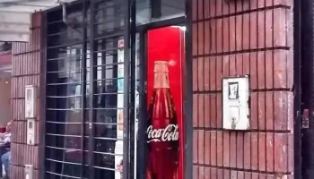 ... Lú ... - San Miguel De Tucumán